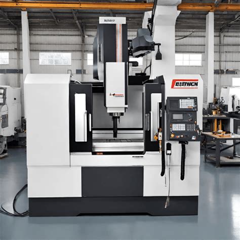 cnc machine 2024|cnc manufacturing 2024.